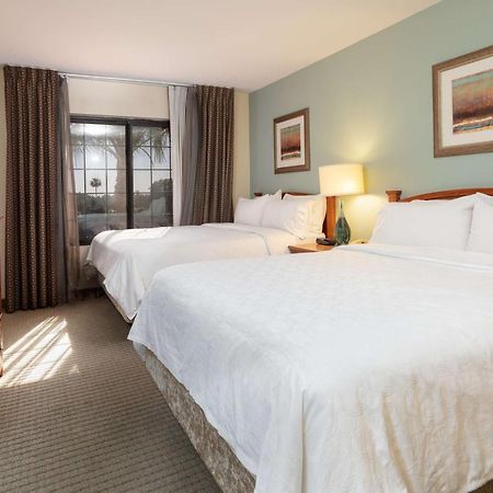 Sonesta Es Suites Anaheim Resort Area Eksteriør billede